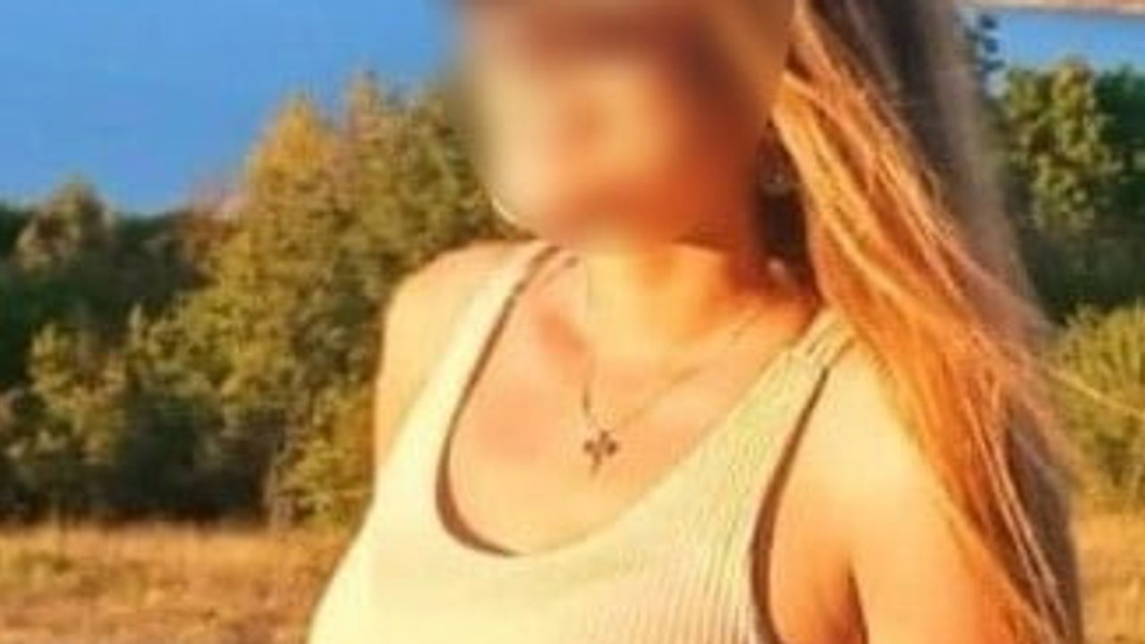 Tanju Özcan Sincan Cezaevi’nden Bolu’ya nakil talep etti; iki duruşma 13 Temmuz’a ertelendi