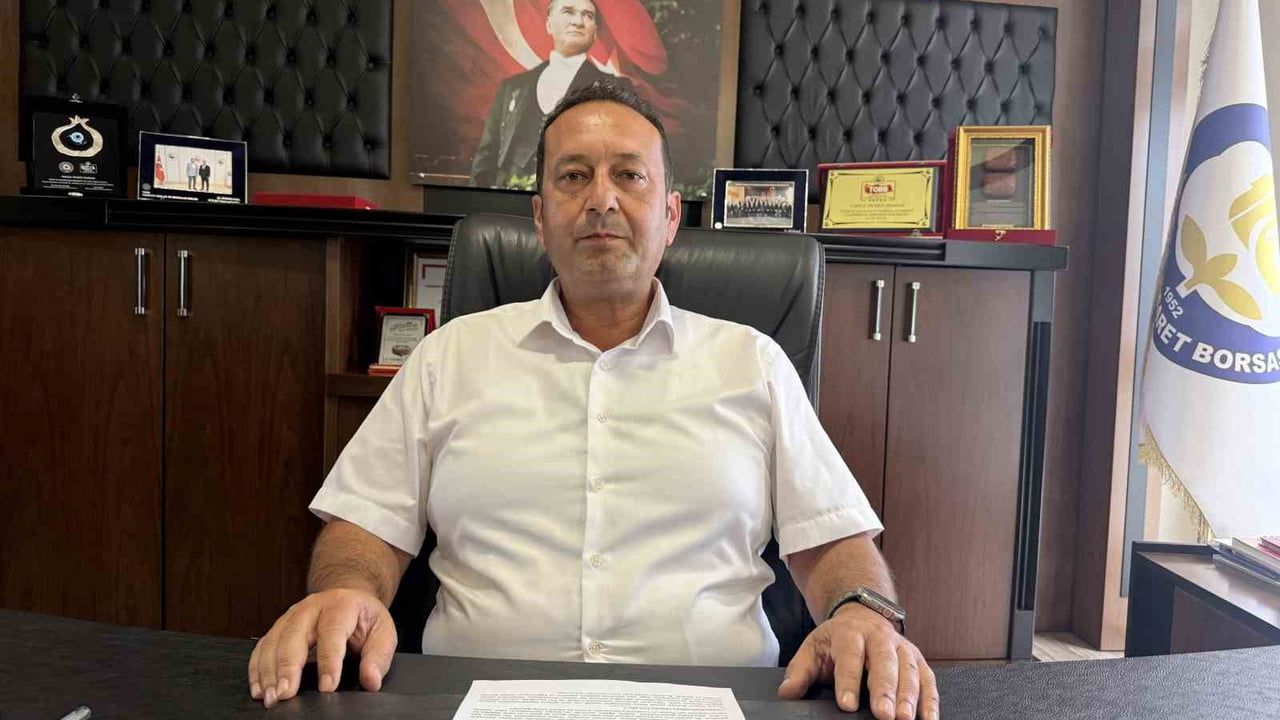 Tarsus’un il olması beklentisi güçleniyor