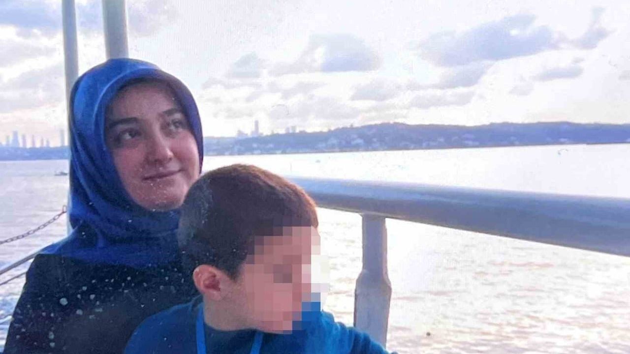 Tayin tartışmasında eşi ve kayınpederini öldüren öğretmen tutuklandı