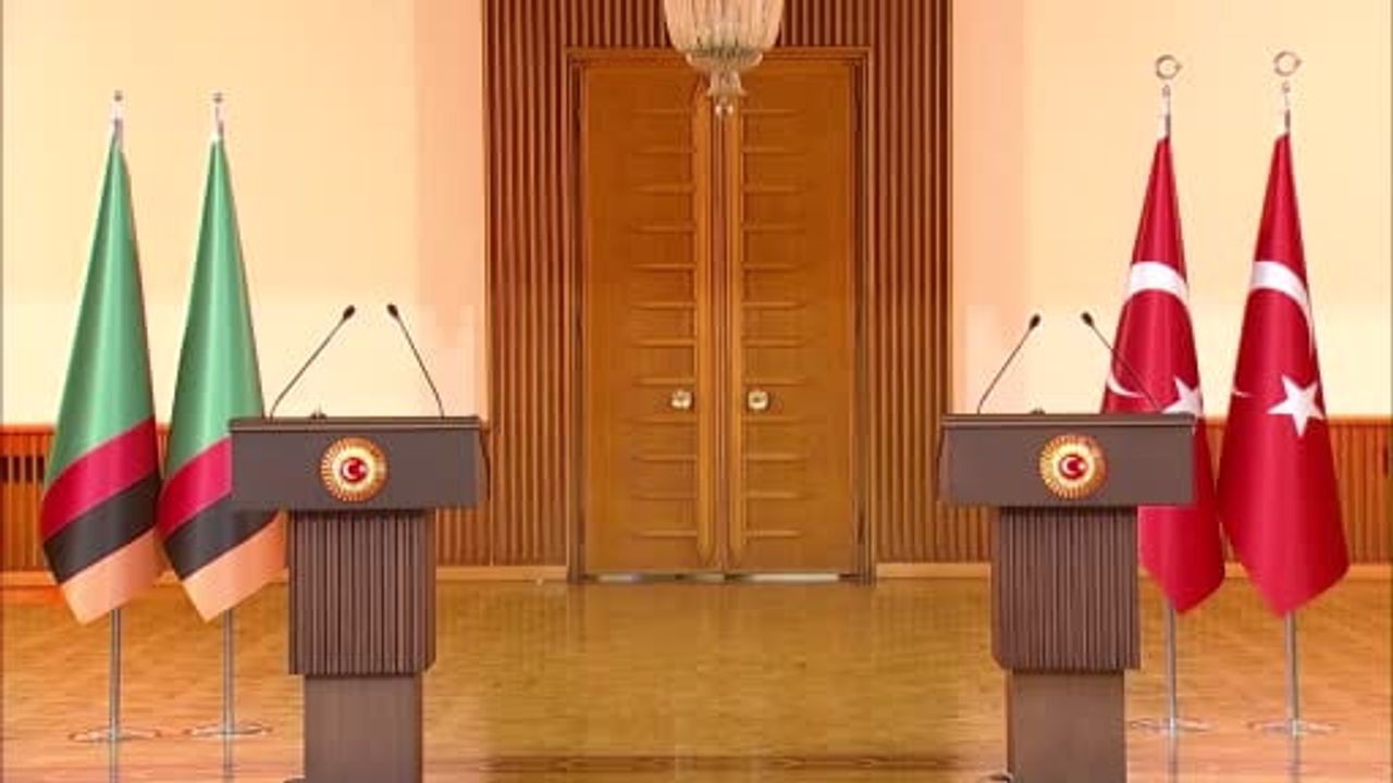 TBMM Başkanı Kurtulmuş: Bu tartışmayı çözecek makam TBMM değildir