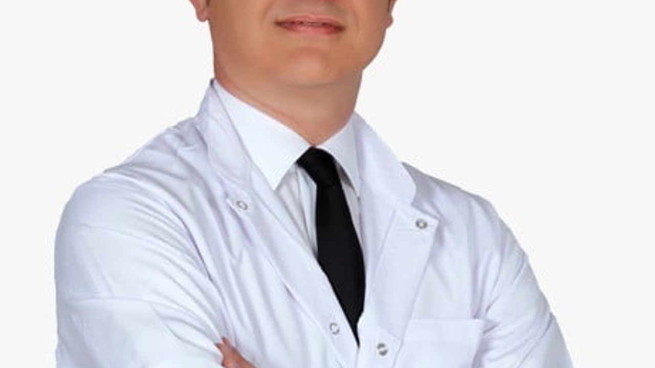 Tekne tatilinde riskler: güneşin ötesinde sağlık tehditleri