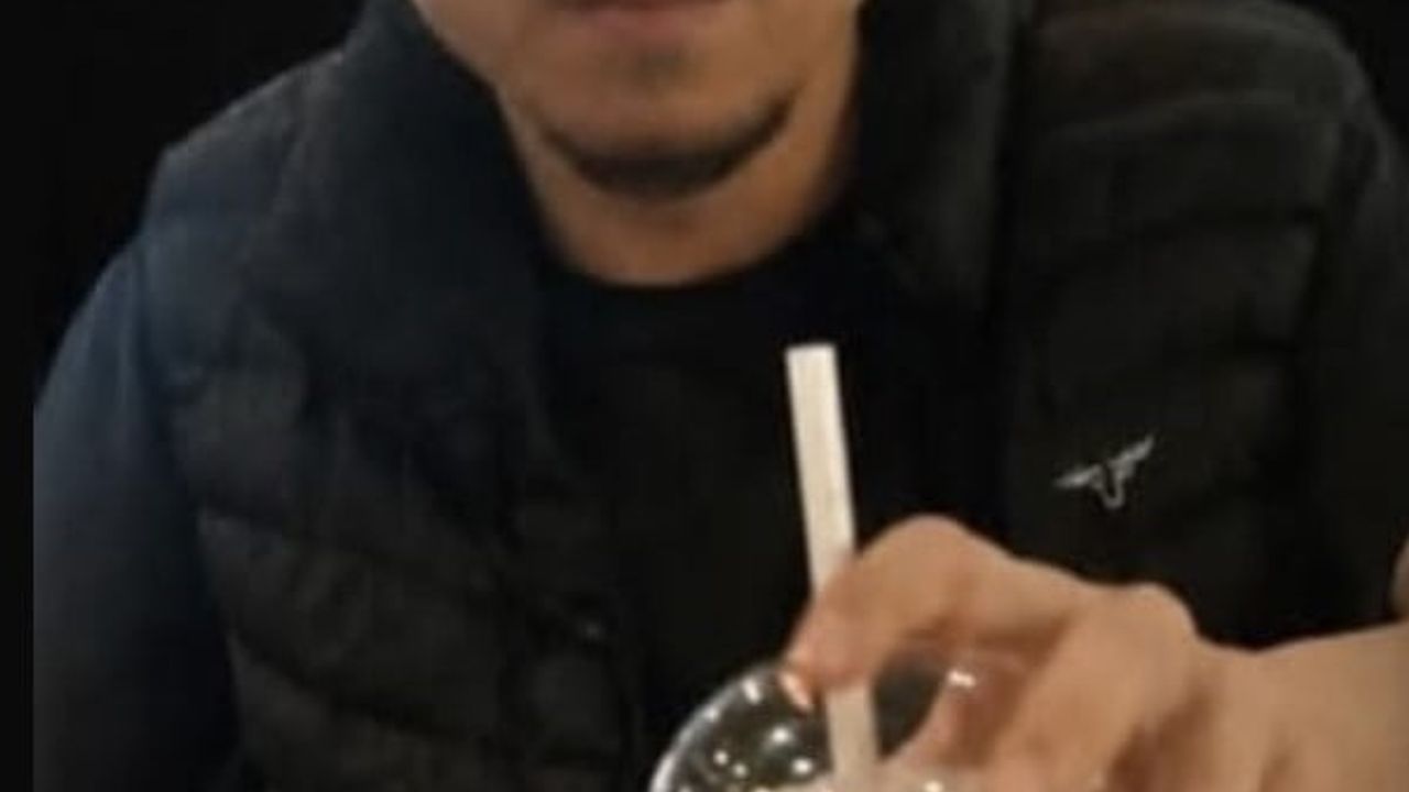 Tırın altında kalan gencin ölümüne ilişkin davada sanığa 4 yıl 5 ay hapis cezası