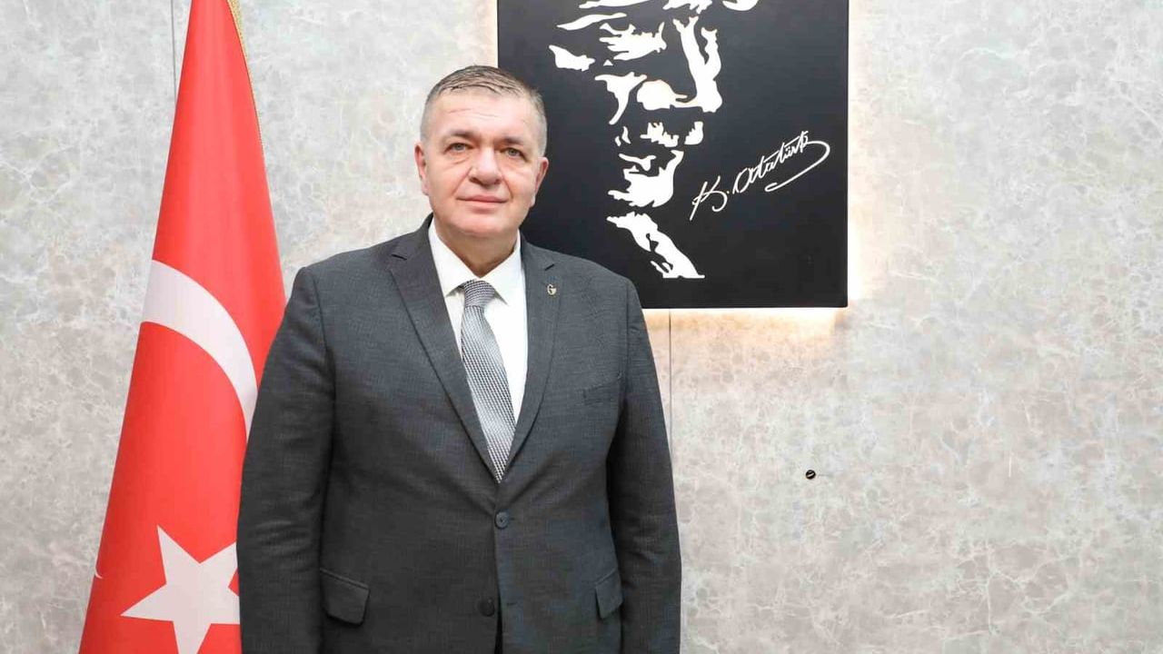 TMO 2026 hububat alım ve satış fiyatlarını açıkladı