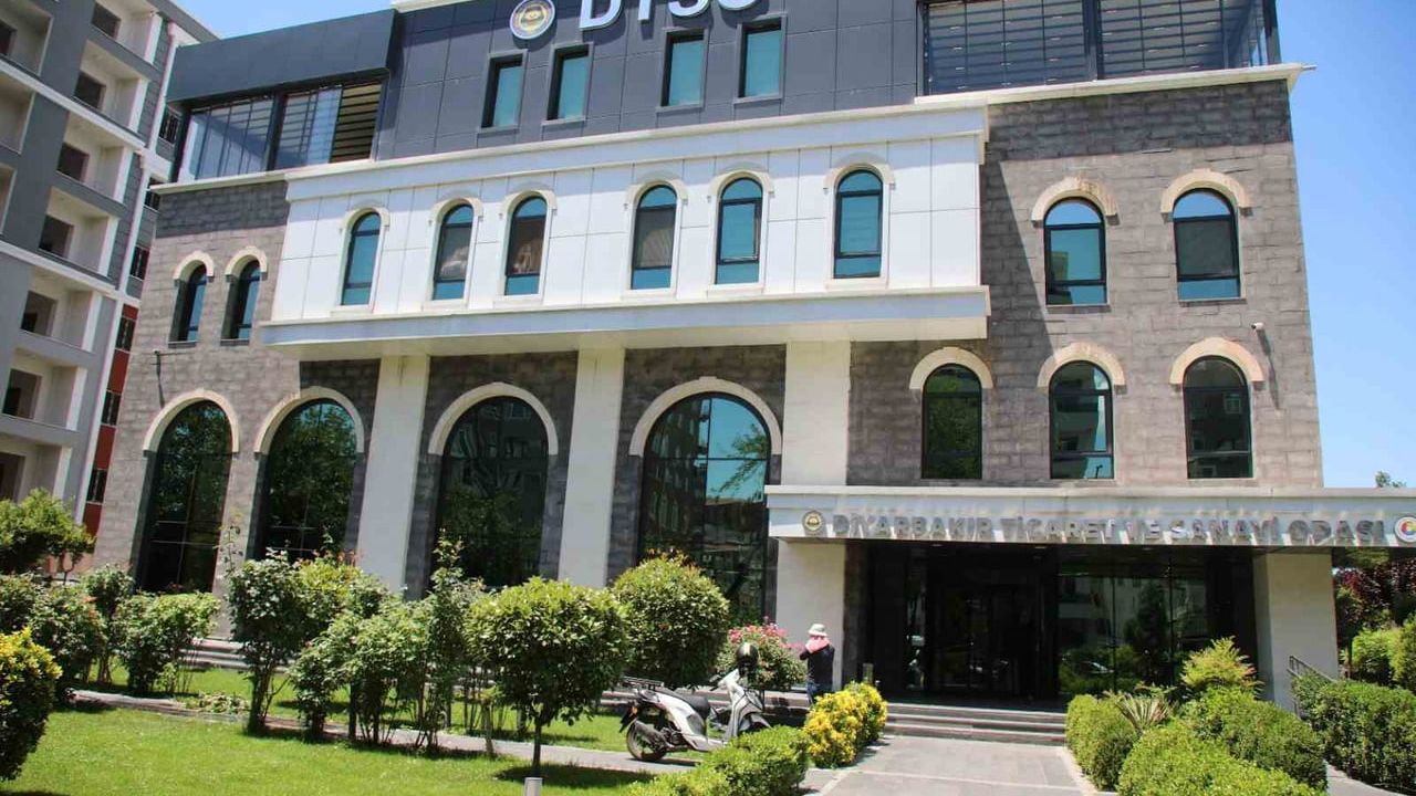 TOBB Nefes Kredisi başvuruları başladı: KOBİ'lere 3 milyon TL'ye kadar finansman imkanı