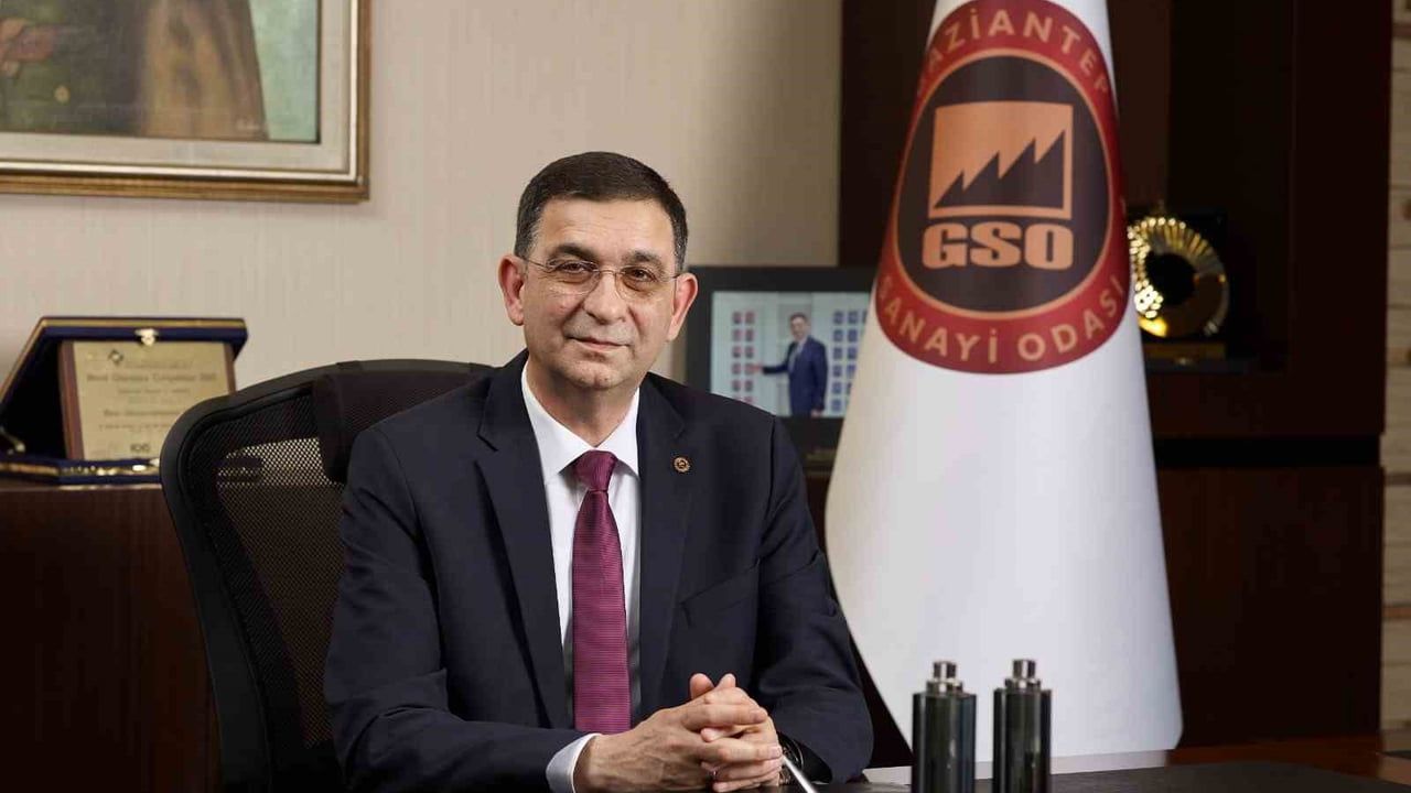 TOBB Nefes Kredisi’nde yeni dönem: KOBİ’lere 25 milyar liralık ilk etap, başvurular 8 Haziran 2026'da