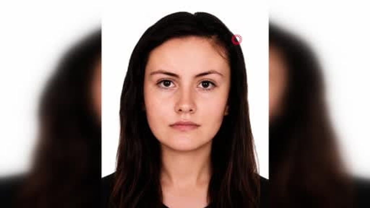 Tokat'ta 25 yaşındaki kadın evinde ölü bulundu; anne ve iki kız kardeş tutuklandı
