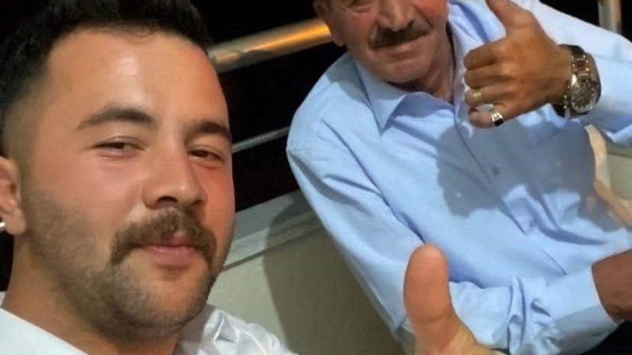 Tokat’taki EYP davasında sanıklara ağırlaştırılmış müebbet ve 43’er yıl hapis