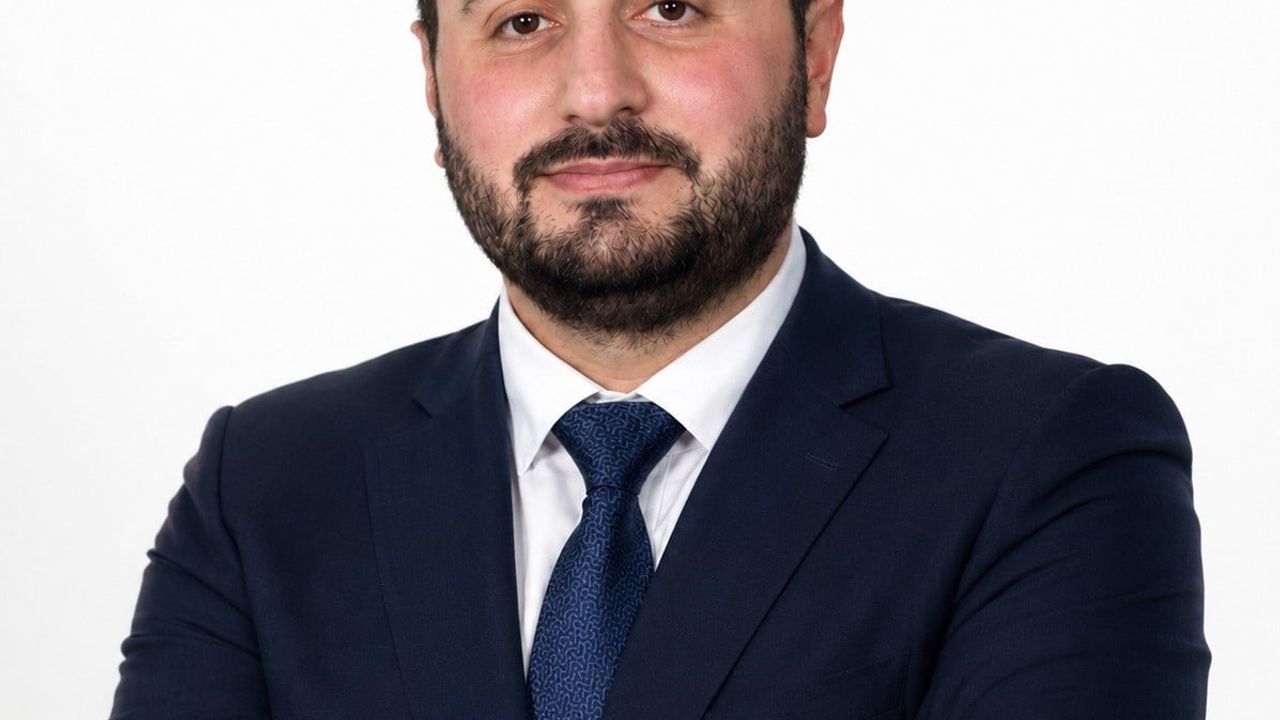 Toplumsal barışın sürdürülebilir kalkınmadaki önemi