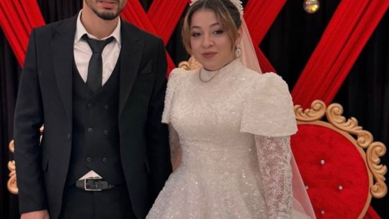 Torul'da eşini odunla döverek öldüren şahıs saklandığı depoda yakalandı
