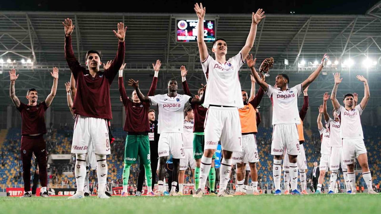 Trabzonspor kombine satışlarında ödeme kolaylığı