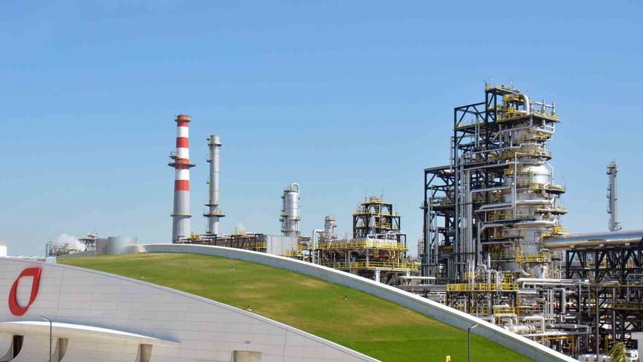 Tüpraş Ventures enerji dönüşüm teknolojilerine üç yeni yatırım yaptı