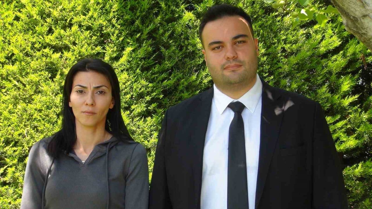 Türkan Biçer soruşturmasında yeni iddialar: Avukat ve kardeşten savunma