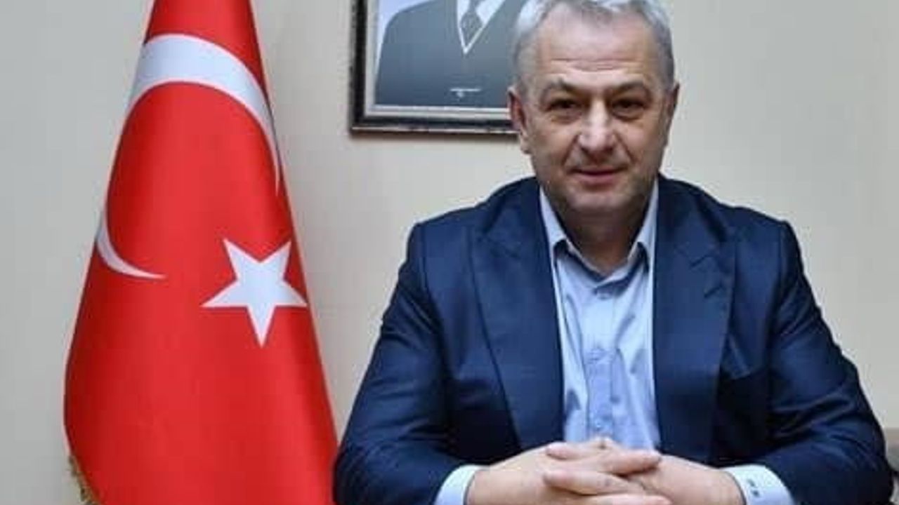 Türkiye 5 bin kostümlü horoncu ile Guinness rekoru kırmayı hedefliyor