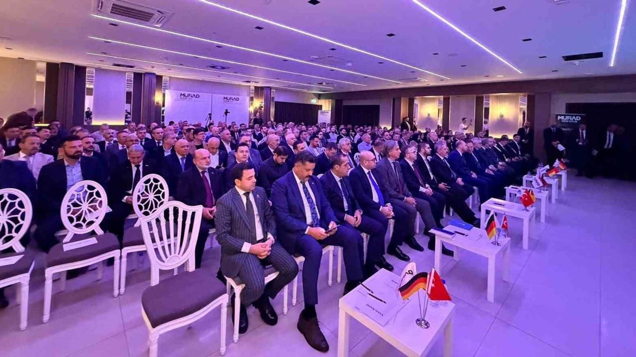 Türkiye’de yatırımda yeni dönem: yurtdışında yerleşik şirketler için vergi ve yapılanma fırsatları