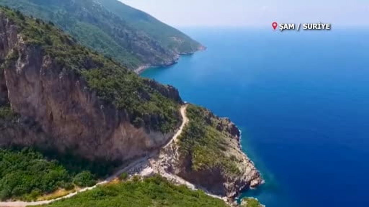 Türkiye desteğiyle Şam Kalp Hastanesi güçlendirildi, binlerce hastaya şifa ulaştırıldı