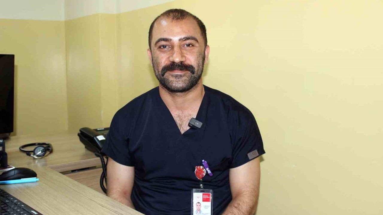 Tütün ürünleri kalp ve damar sağlığını tehdit ediyor