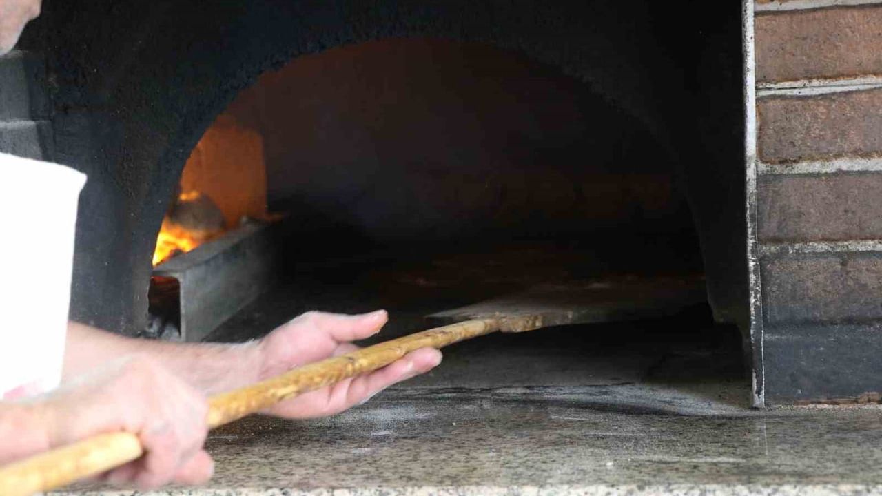Ucuz lahmacun şikayet edildi, denetimde uygunsuzluk bulunmadı
