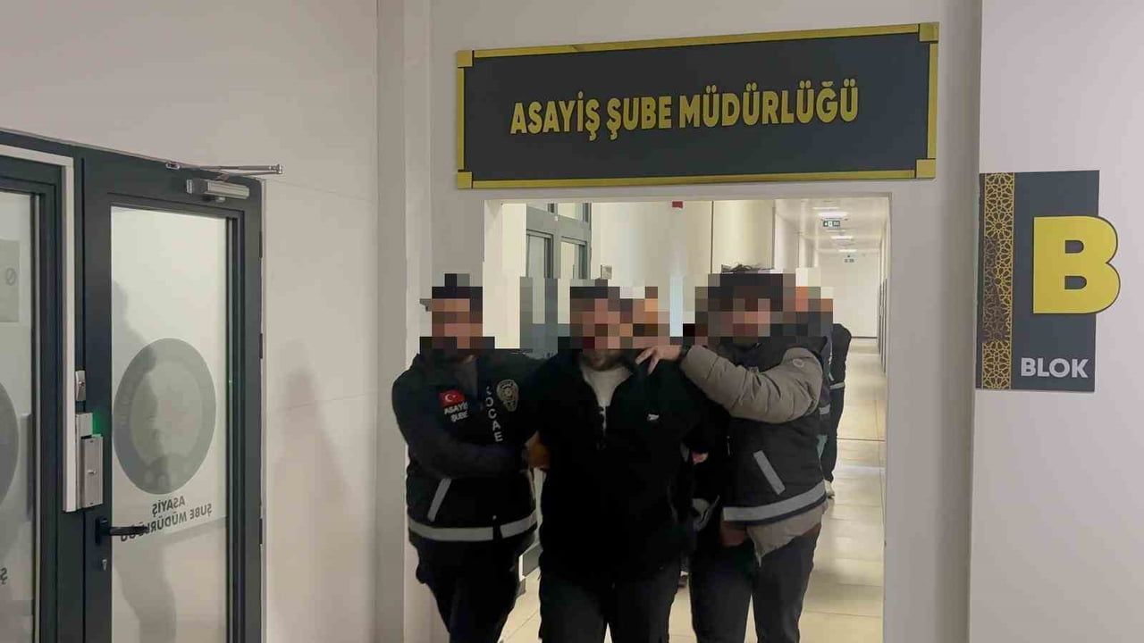 Uğurcan Bekçi cinayeti davasında 'yasa dışı bahis' ve kiralık banka hesabı iddiası