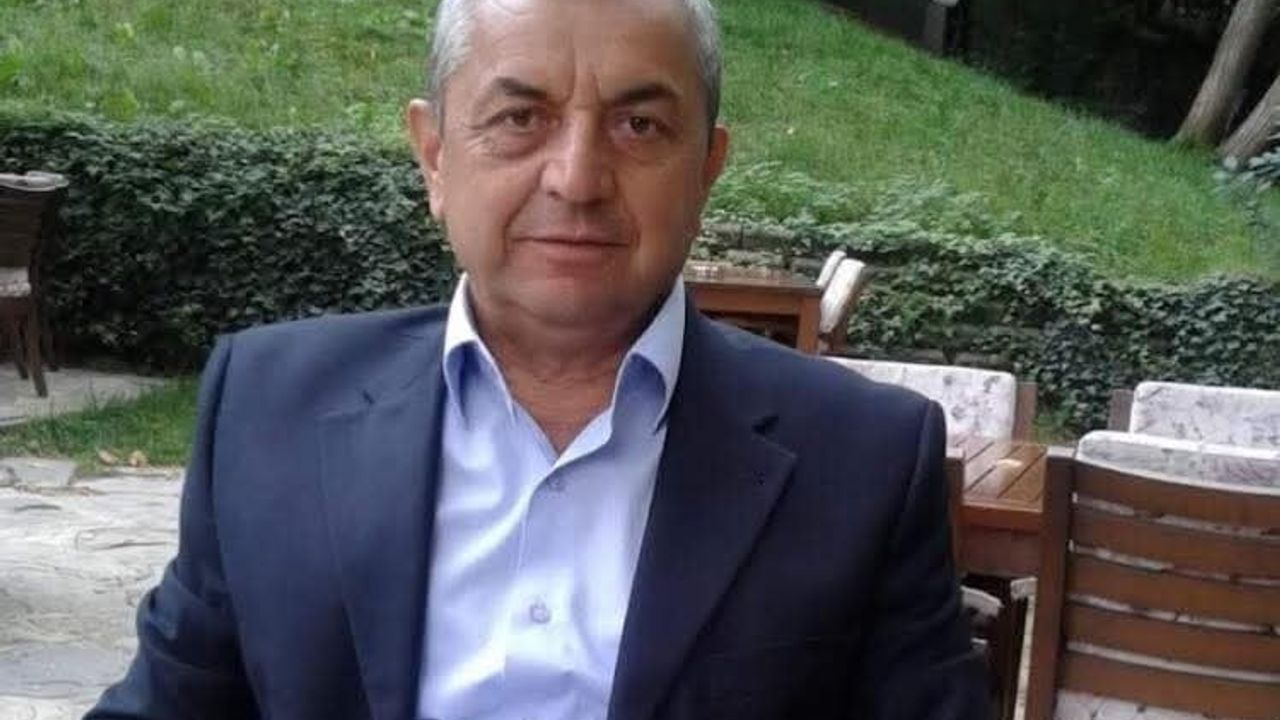Ulubey'de akrabalar arasındaki arazi anlaşmazlığı cinayetle sonuçlandı