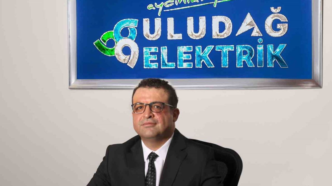 Uludağ Elektrik'ten Paycell ile 50 TL nakit iade kampanyası