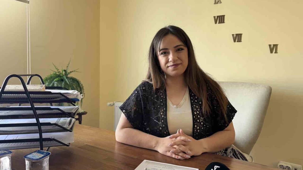 Uzman Psikolog Arzu Hamurcu: LGS Kaygısı Çocuklarda 'Sevgisizlik' Korkusunu Tetikliyor