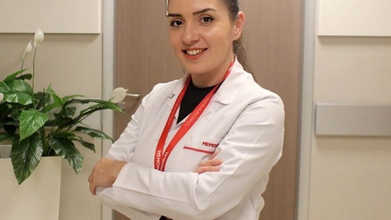 Uzman psikologdan çocuklar için ekran uyarısı