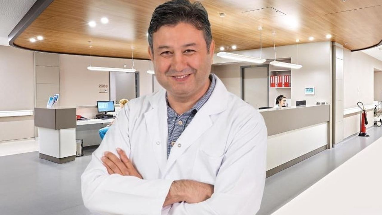 Uzman Uyarısı: Yaz Sıcaklarının Gıda Zehirlenmelerini Artırma Riski ve Alınacak Önlemler