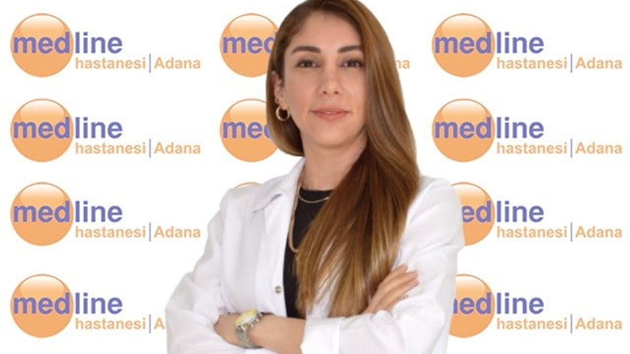 Uzmandan ailelere tatil uyarısı: yaz tatilinde dengeyi koruyun