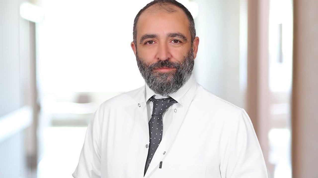 Uzmandan yaz sıcakları için kalp sağlığı uyarısı