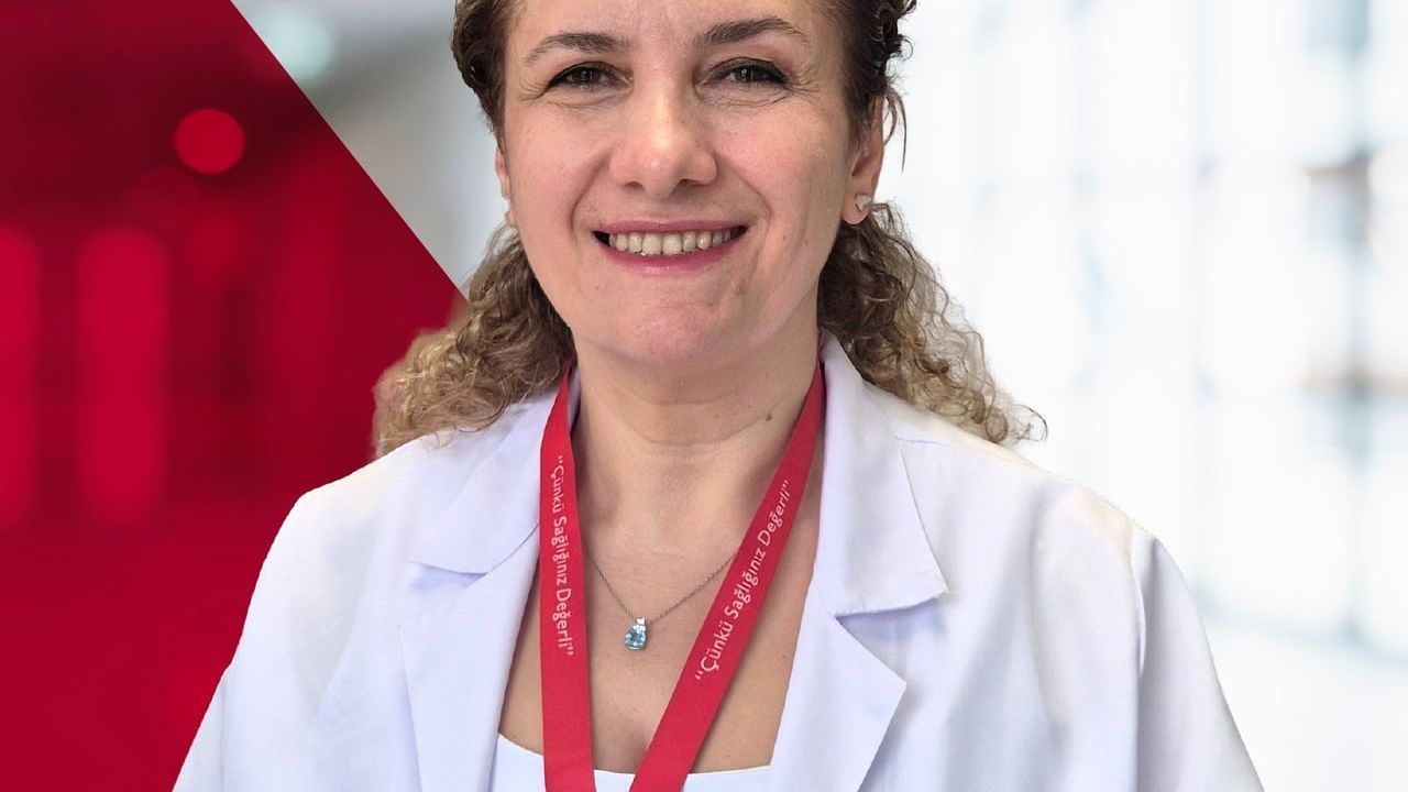 Uzmandan yaz tatili öncesi ebeveynlere uyarı: çocuklar diş kontrolünü ihmal etmesin