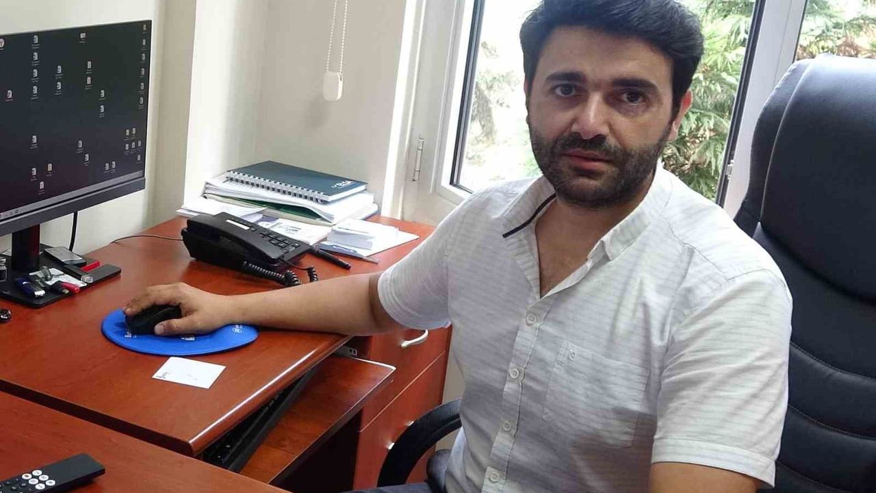 Uzmandan 'zayıflama iğnesi' uyarısı: 'obezite estetik değil, halk sağlığı sorunu'
