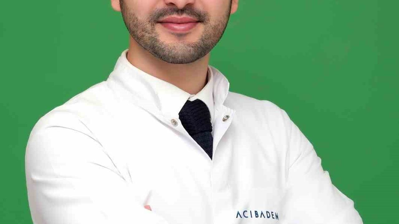 Uzmanından akıllı güneşlenme rehberi