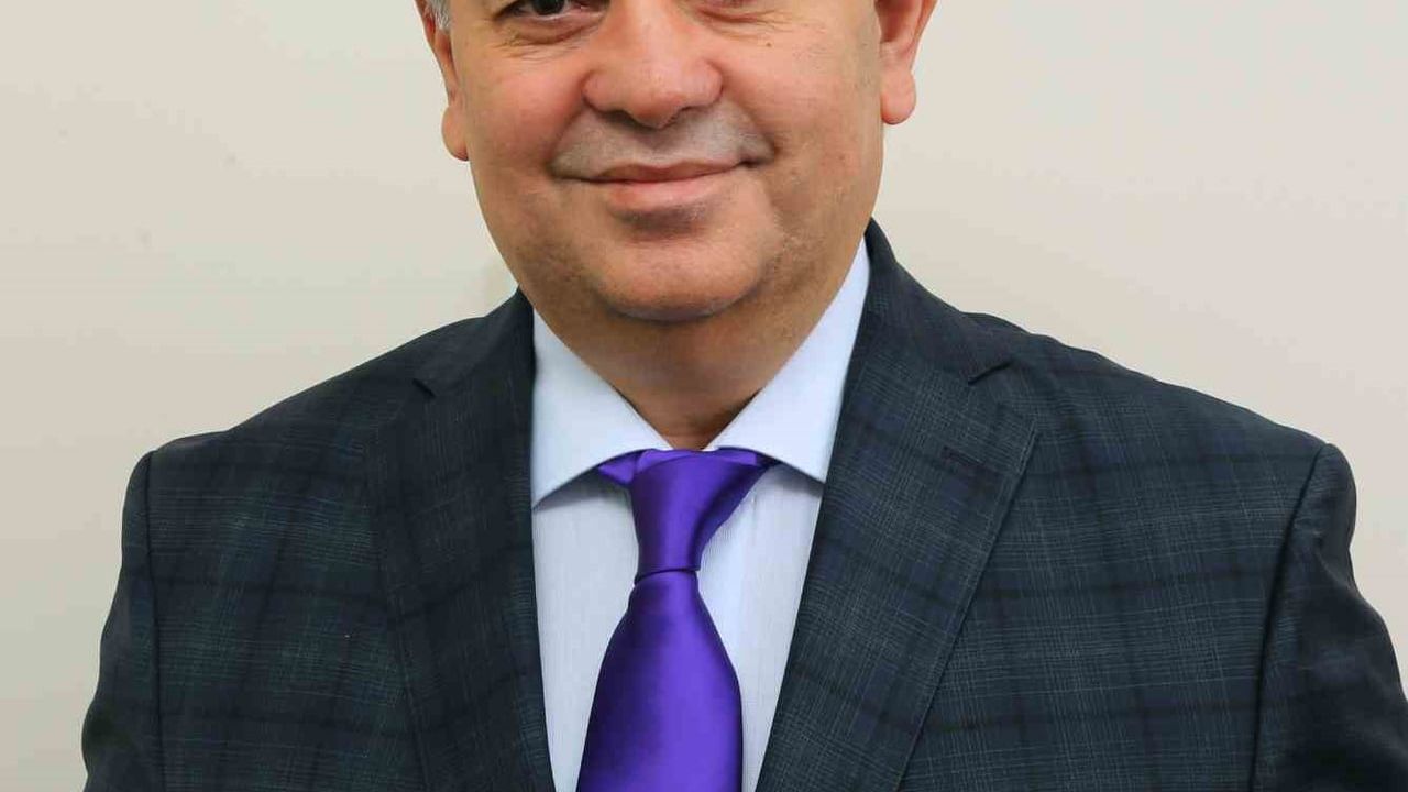 Uzmanlar TYT'yi değerlendirdi: matematik ve Türkçe soruları belirleyici oldu