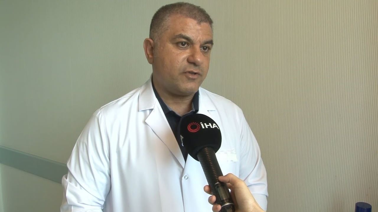 Uzmanlardan Ejderha Nefesi uyarısı: ölümcül durumlara yol açabilir