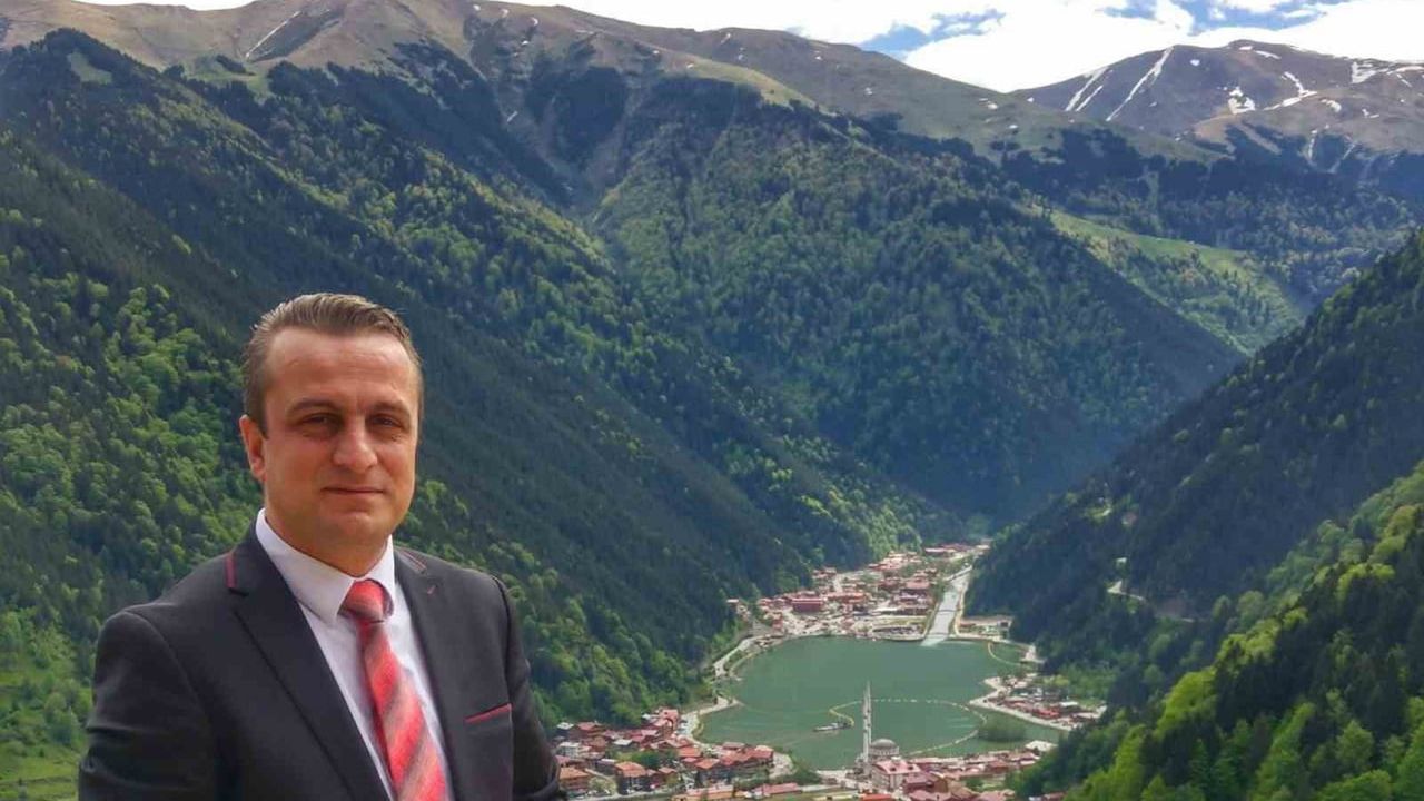 Uzungöl işletmecileri: Turizmi hedef alan ırkçı paylaşımlara karşı yasal düzenleme şart