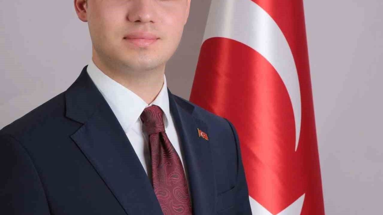 Vali yardımcıları ve kaymakamlar kararnamesi yayınlandı