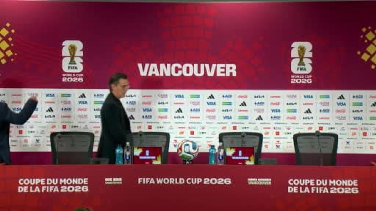 Vincenzo Montella: durumu düzeltmek için vakit olduğunu biliyoruz