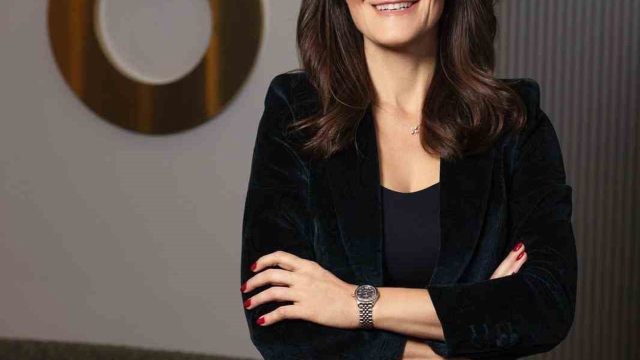 Vodafone Business, KOBİ'lerin dijital dönüşümünde rehberliğini sürdürüyor
