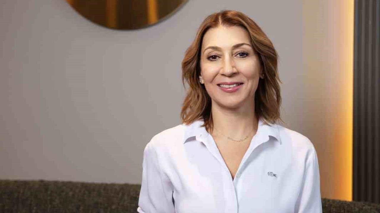 Vodafone Happy, faturalı müşterilere Canva Pro'yu 3 ay ücretsiz sunuyor