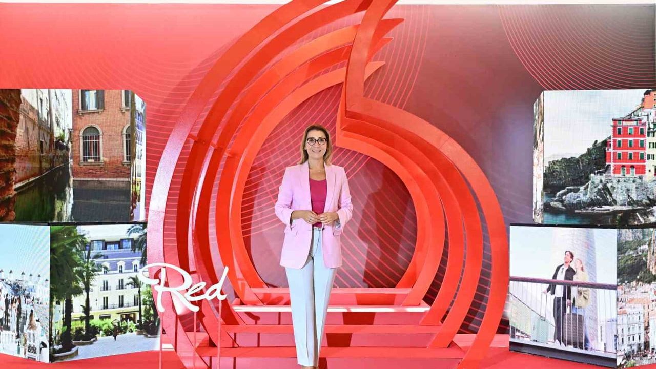 Vodafone Red müşterileri 1 yılda 2,5 milyar TL tasarruf sağladı