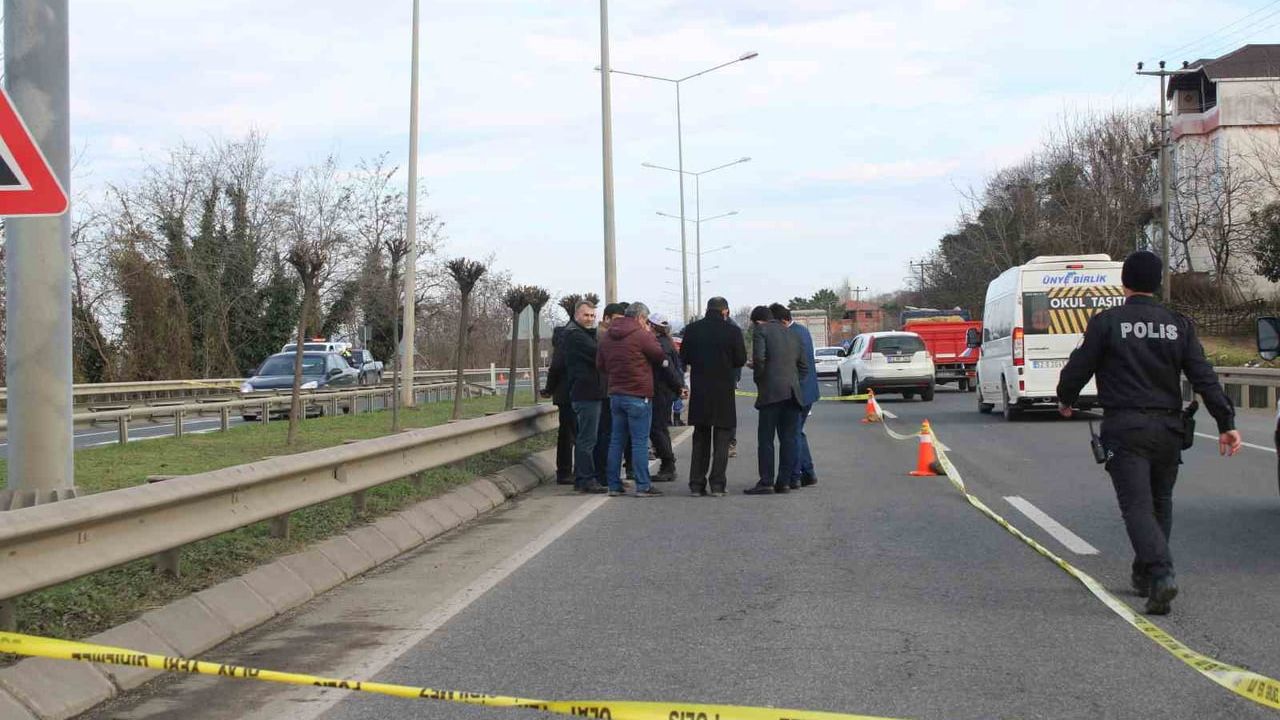Yargıtay bozdu: kelepçeli firariyi vuran polis yeniden ağır cezada yargılanıyor
