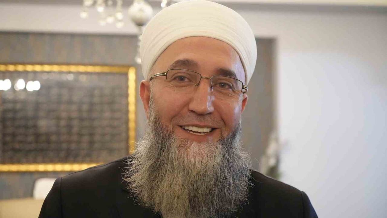 Yargıtay'ın bozmasına rağmen istinaf kararı direniyor: Gökşan'dan 'sadece bir iddiadan yola çıkarak zulmediliyor' çağrısı