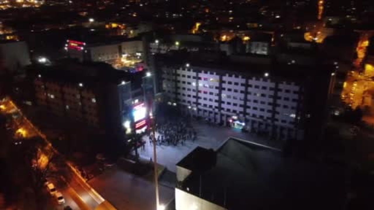 Yasa dışı bahis soruşturmasında 10 ülkeye 561 milyon doların üzerinde para aktarıldığı tespit edildi