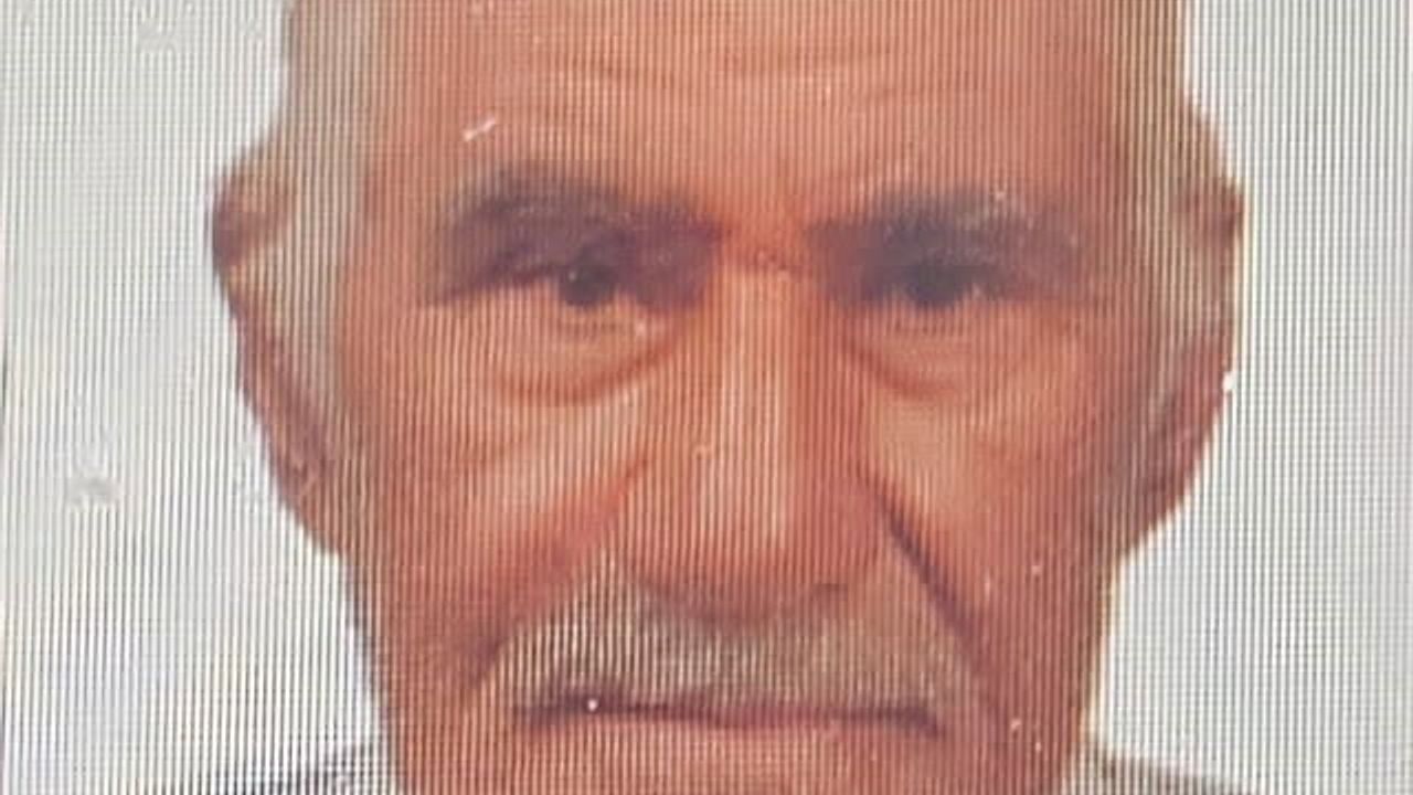 Yatağan’da kaybolan Alzheimer hastası bulundu