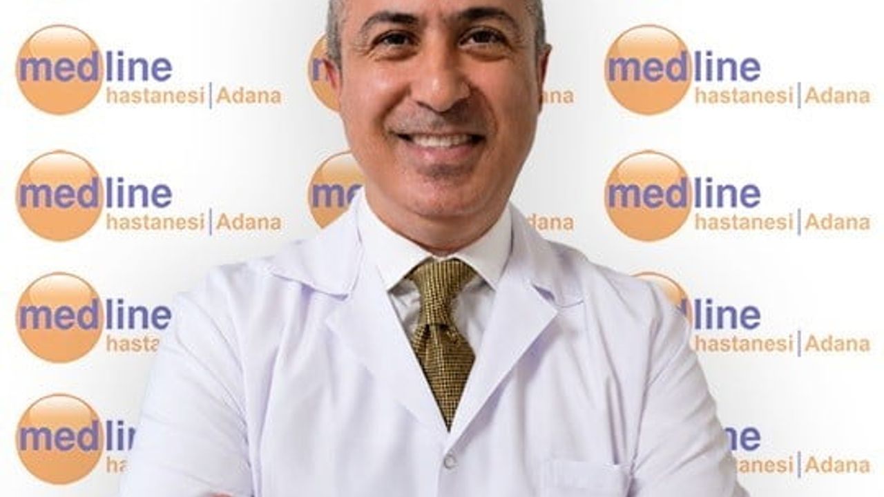 Yaz aylarında artan spor yaralanmalarına dikkat