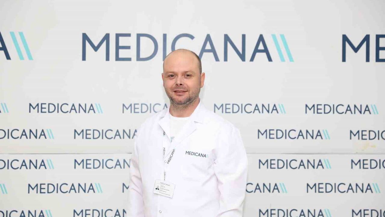 Yaz aylarında çocuk sağlığı için alınması gereken temel önlemler