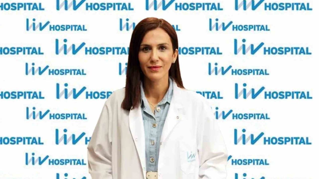 Yazın cilt ve saç sağlığını koruma önerileri