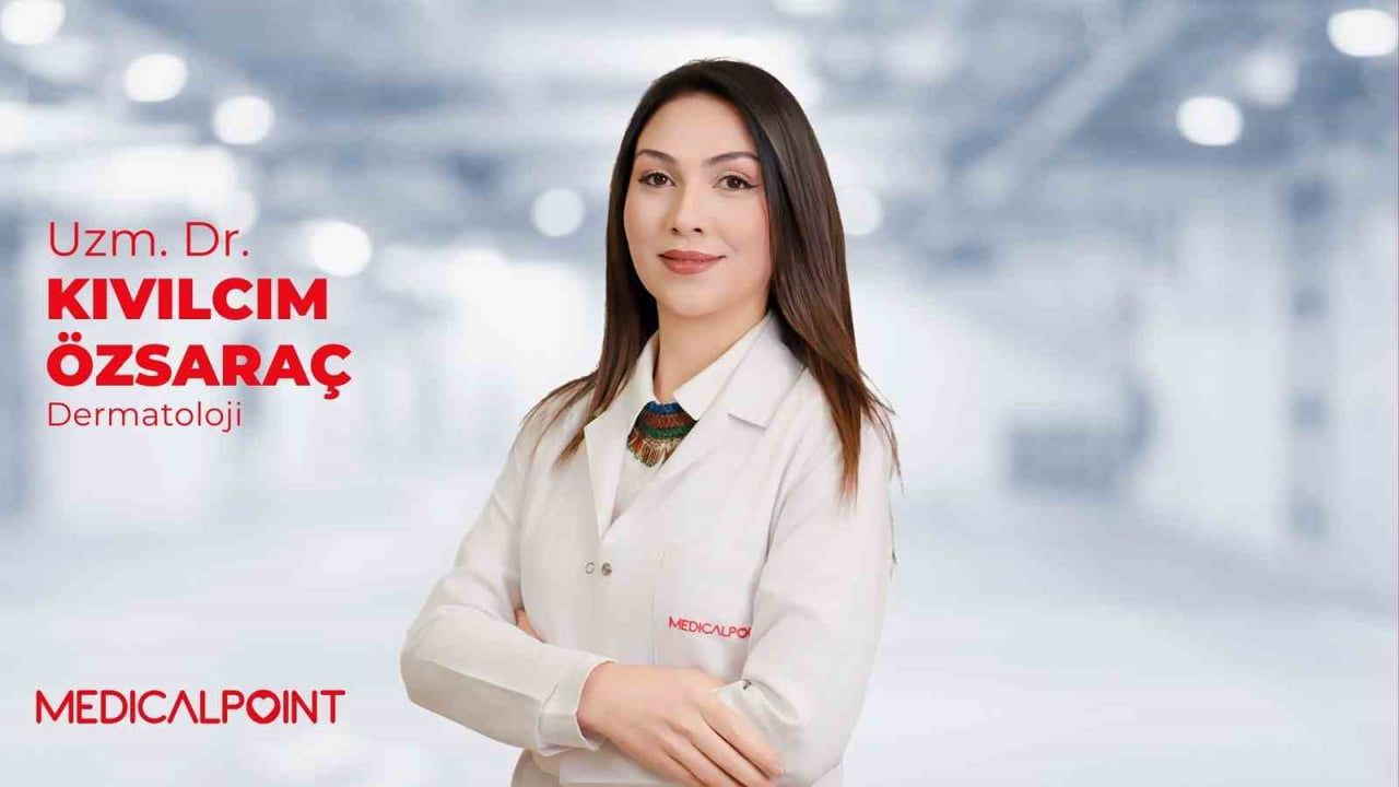 Yazın En Büyük Cilt Hatası: Yanlış Güneş Kremi Kullanımı ve Doğru Uygulama Önerileri