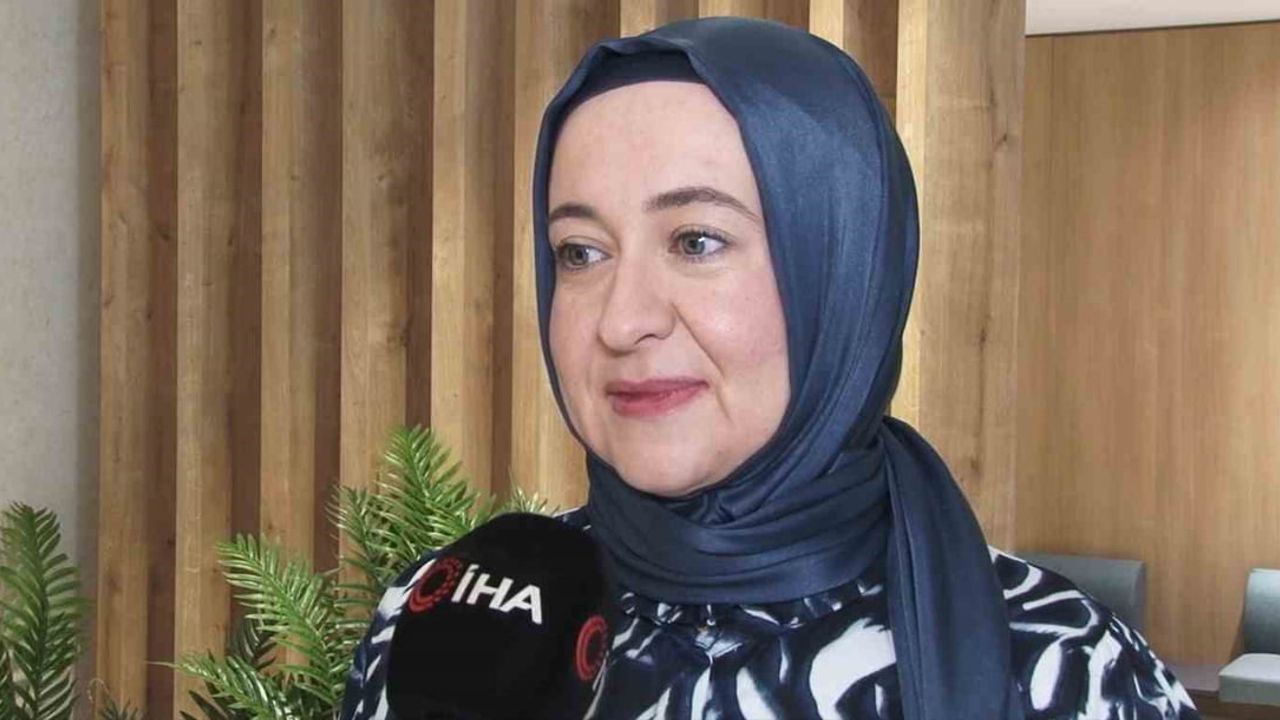 Yazın sofradaki tehlike: çocuklar ve yaşlılar daha büyük risk altında