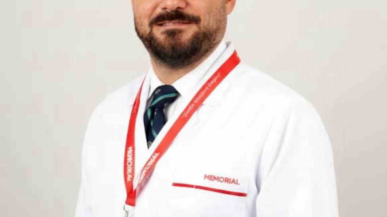 Yemek borusu kanserinin 6 belirtisi ve erken tanının önemi
